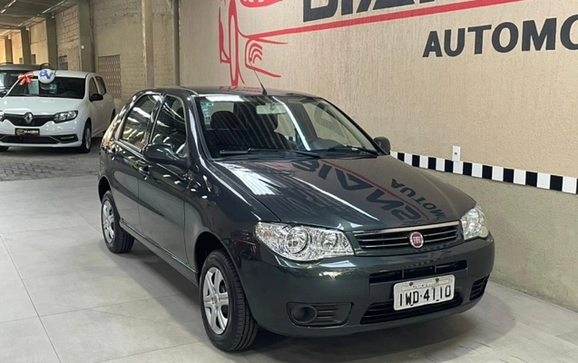 imagem-https://www.socarrao.com.br/sc-vehicle-images-prod/933484/1789413395281-XZyHyYMIRZapmF60Q2ULv77wi72U239x.jpg