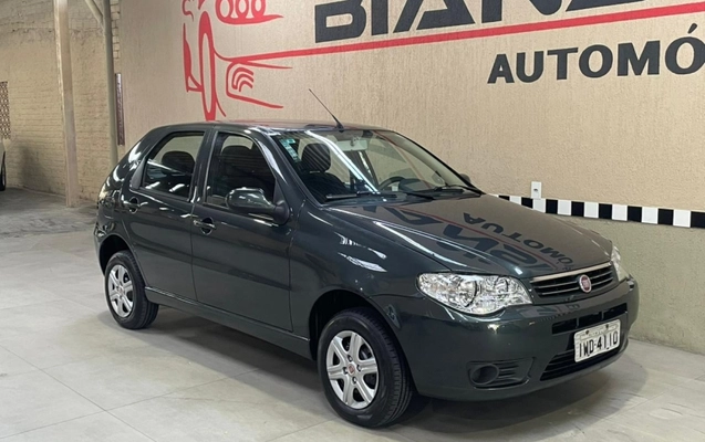 imagem-https://www.socarrao.com.br/sc-vehicle-images-prod/933484/1789413395284-OauV3ByR1mkhubFYbcFAaKnQlN4s9eZD.jpg