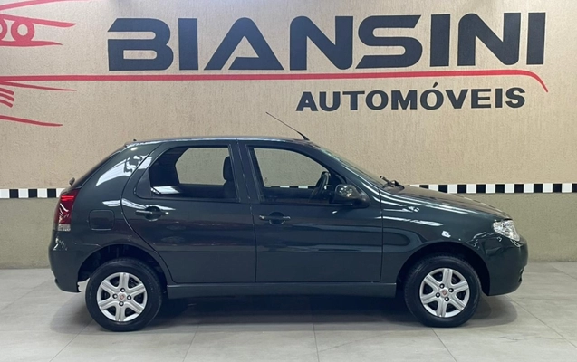 imagem-https://www.socarrao.com.br/sc-vehicle-images-prod/933484/1789413395285-Y1gHy4dAsjdJ3MLwBO2QkN6Rt4wzEHnC.jpg