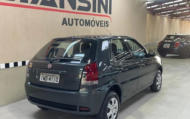 imagem-https://www.socarrao.com.br/sc-vehicle-images-prod/933484/1789413395287-kMW80mmFz8cdmxHKluEExS4W37zozZUA.jpg