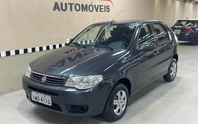imagem-https://www.socarrao.com.br/sc-vehicle-images-prod/933484/1789413395288-2OzGV2IvzTheMx8DaSVwDvS9ekUeJe88.jpg