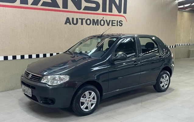imagem-https://www.socarrao.com.br/sc-vehicle-images-prod/933484/1789413395289-Cdghtnr6nQecljsSLQ51RIQzindRkXEF.jpg