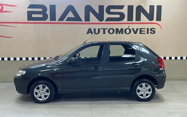imagem-https://www.socarrao.com.br/sc-vehicle-images-prod/933484/1789413395291-gjhJpCk1RIQv8lU4vFZPbZSMMBp3XClG.jpg