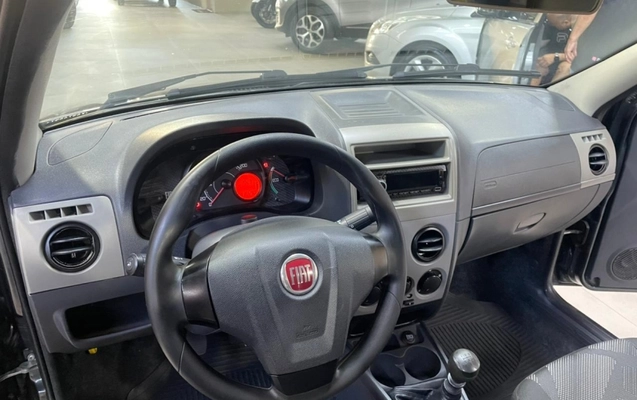 imagem-https://www.socarrao.com.br/sc-vehicle-images-prod/933484/1789413395297-fBkunEampbN4ikw7EaKOwo2c2KZaXyza.jpg