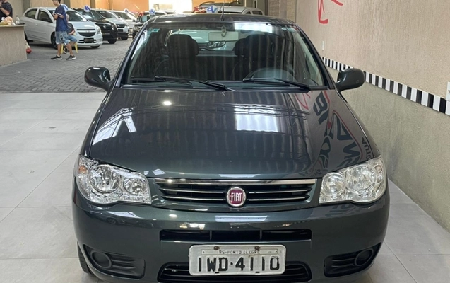 imagem-https://www.socarrao.com.br/sc-vehicle-images-prod/933484/1789413395301-Wa3s2VYRfTRIjEaSDk4npnYhWol0i5n3.jpg