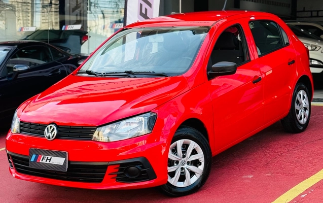 imagem-https://www.socarrao.com.br/sc-vehicle-images-prod/933524/1788359529461-gb-d823438.jpeg