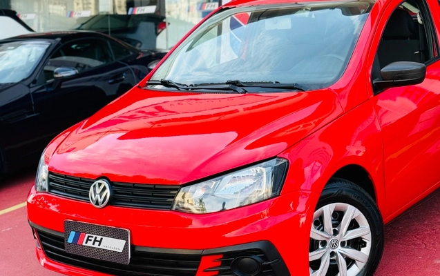 imagem-https://www.socarrao.com.br/sc-vehicle-images-prod/933524/1788359529464-gb-48c9448.jpeg