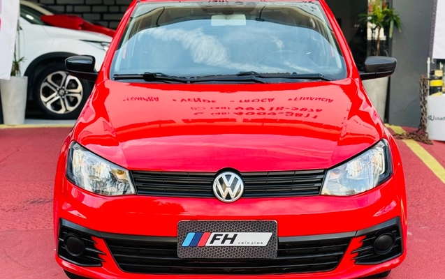 imagem-https://www.socarrao.com.br/sc-vehicle-images-prod/933524/1788359529467-gb-6263ce9.jpeg