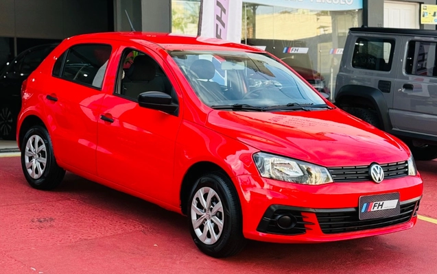 imagem-https://www.socarrao.com.br/sc-vehicle-images-prod/933524/1788359529469-gb-ba3e384.jpeg