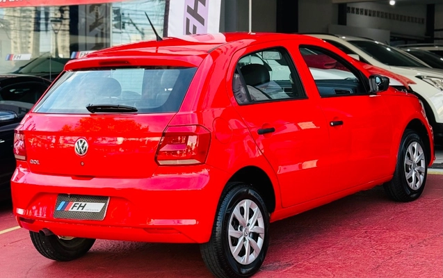 imagem-https://www.socarrao.com.br/sc-vehicle-images-prod/933524/1788359529471-gb-3c98237.jpeg