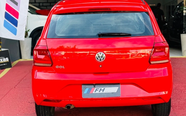 imagem-https://www.socarrao.com.br/sc-vehicle-images-prod/933524/1788359529473-gb-94ca190.jpeg