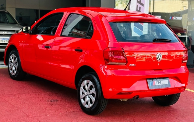 imagem-https://www.socarrao.com.br/sc-vehicle-images-prod/933524/1788359529475-gb-aabd72c.jpeg