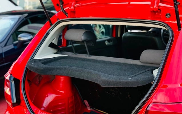 imagem-https://www.socarrao.com.br/sc-vehicle-images-prod/933524/1788359529476-gb-9eb1832.jpeg