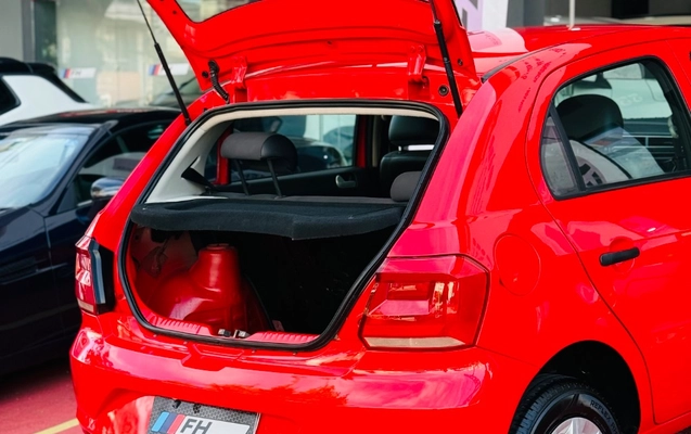 imagem-https://www.socarrao.com.br/sc-vehicle-images-prod/933524/1788359529478-gb-59d410b.jpeg