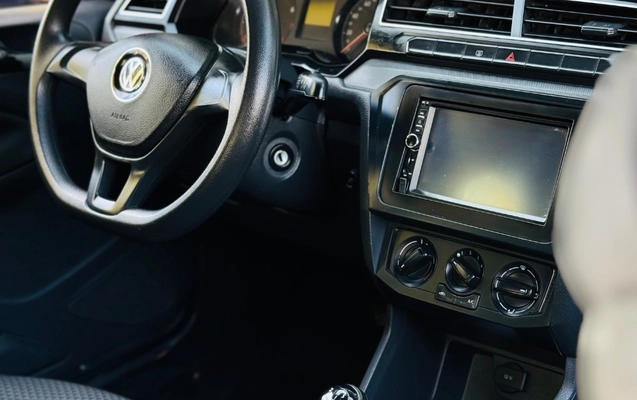 imagem-https://www.socarrao.com.br/sc-vehicle-images-prod/933524/1788359529482-gb-6ec61f9.jpeg