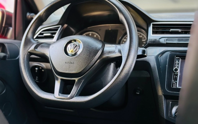 imagem-https://www.socarrao.com.br/sc-vehicle-images-prod/933524/1788359529484-gb-f45e812.jpeg