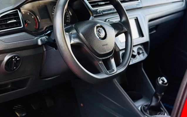 imagem-https://www.socarrao.com.br/sc-vehicle-images-prod/933524/1788359529486-gb-2752470.jpeg