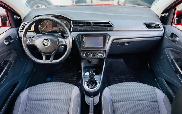 imagem-https://www.socarrao.com.br/sc-vehicle-images-prod/933524/1788359529487-gb-38b76f5.jpeg