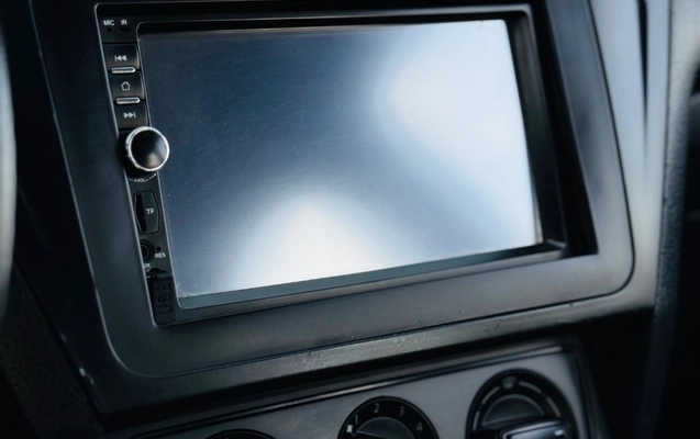 imagem-https://www.socarrao.com.br/sc-vehicle-images-prod/933524/1788359529489-gb-8069b74.jpeg