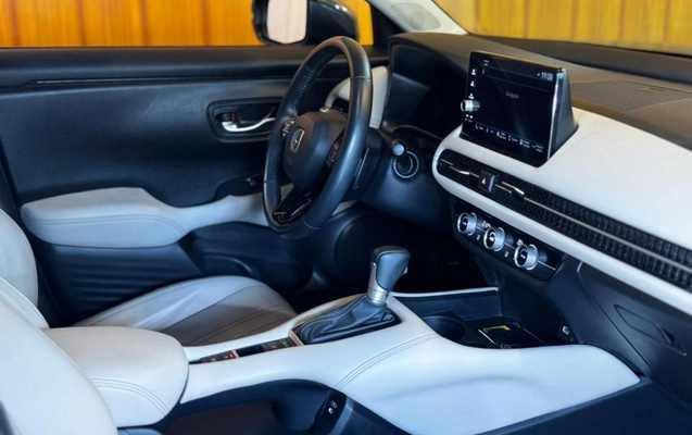 imagem-https://www.socarrao.com.br/sc-vehicle-images-prod/933607/1788270831165-gb-97a2dfa.jpeg