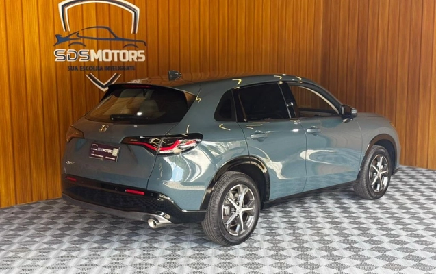 imagem-https://www.socarrao.com.br/sc-vehicle-images-prod/933607/1788270831168-gb-a6413b8.jpeg