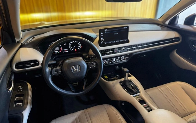 imagem-https://www.socarrao.com.br/sc-vehicle-images-prod/933607/1788270831170-gb-c14a5bb.jpeg