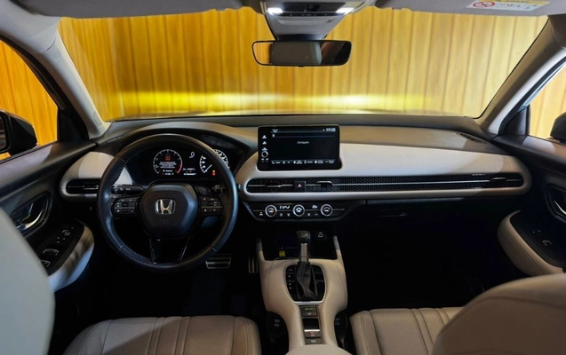 imagem-https://www.socarrao.com.br/sc-vehicle-images-prod/933607/1788270831174-gb-f1aa33e.jpeg