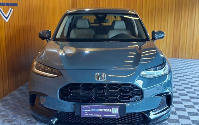 imagem-https://www.socarrao.com.br/sc-vehicle-images-prod/933607/1788270831175-gb-27447b0.jpeg