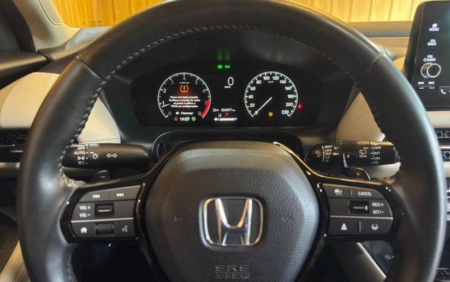 imagem-https://www.socarrao.com.br/sc-vehicle-images-prod/933607/1788270831177-gb-8647230.jpeg