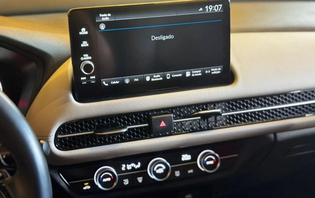 imagem-https://www.socarrao.com.br/sc-vehicle-images-prod/933607/1788270831179-gb-067ded7.jpeg
