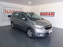 imagem de PREMIER 1.8 8V Econo.Flex 5p Aut.