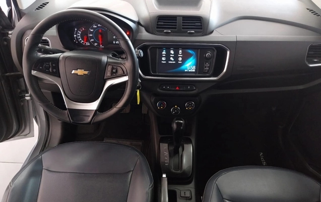 imagem-https://www.socarrao.com.br/sc-vehicle-images-prod/933617/1788292720987-s7UYvJzCaZeAq8hLOsR449VUev5O9ggG.jpg