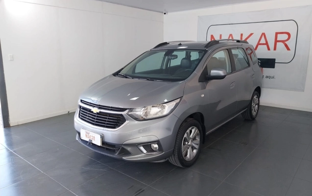 imagem-https://www.socarrao.com.br/sc-vehicle-images-prod/933617/1788292720989-1zYKi3POY7vfhPbk5DCkDfKdfT01o9hu.jpg