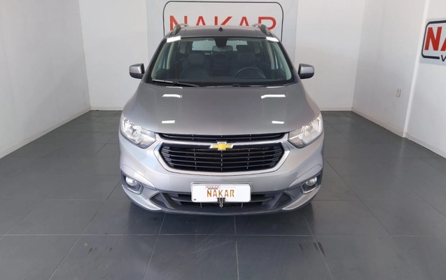 imagem-https://www.socarrao.com.br/sc-vehicle-images-prod/933617/1788292720992-AI9WIdcWLcW7SpTjwF8fcwIKM7bA1U1u.jpg