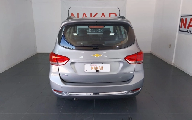 imagem-https://www.socarrao.com.br/sc-vehicle-images-prod/933617/1788292720999-YbPWz4Opbq3yE7PcvNgtvFjBxuU7aPMn.jpg