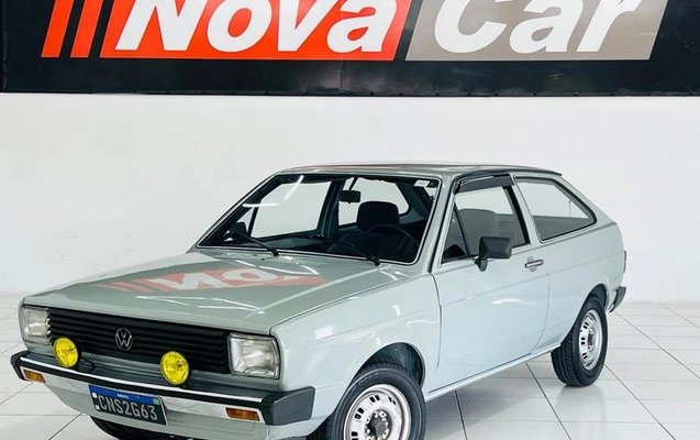 imagem-https://www.socarrao.com.br/sc-vehicle-images-prod/933710/1774358310190-7898748_0_B_67e45002f0.jpeg