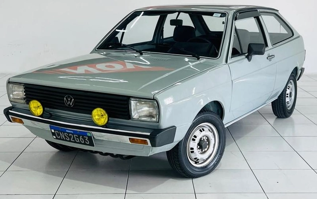 imagem-https://www.socarrao.com.br/sc-vehicle-images-prod/933710/1774358310191-7898748_1_B_6c60603599.jpeg
