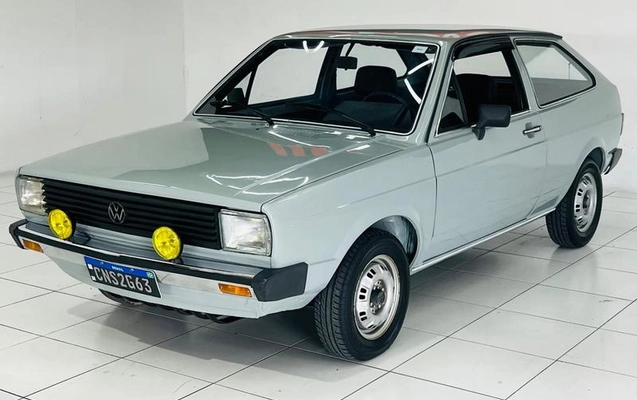 imagem-https://www.socarrao.com.br/sc-vehicle-images-prod/933710/1774358310191-7898748_2_B_4c8c56adfd.jpeg