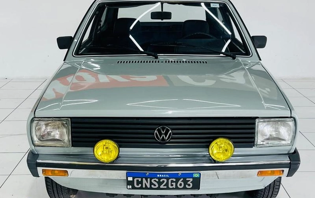 imagem-https://www.socarrao.com.br/sc-vehicle-images-prod/933710/1774358310191-7898748_3_B_9bc3d5a2de.jpeg