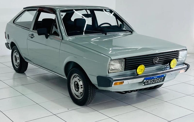 imagem-https://www.socarrao.com.br/sc-vehicle-images-prod/933710/1774358310191-7898748_4_B_e658db1d3e.jpeg