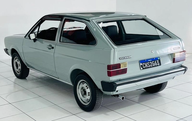 imagem-https://www.socarrao.com.br/sc-vehicle-images-prod/933710/1774358310191-7898748_5_B_03ae49bd61.jpeg