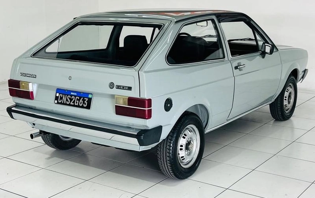 imagem-https://www.socarrao.com.br/sc-vehicle-images-prod/933710/1774358310191-7898748_7_B_f478795c93.jpeg