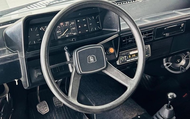 imagem-https://www.socarrao.com.br/sc-vehicle-images-prod/933710/1774358310191-7898748_8_B_caf8b3a824.jpeg