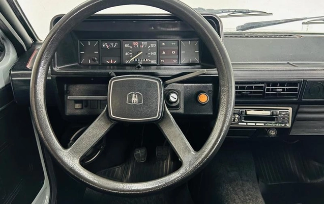 imagem-https://www.socarrao.com.br/sc-vehicle-images-prod/933710/1774358310196-7898748_12_B_a0f24a5a71.jpeg