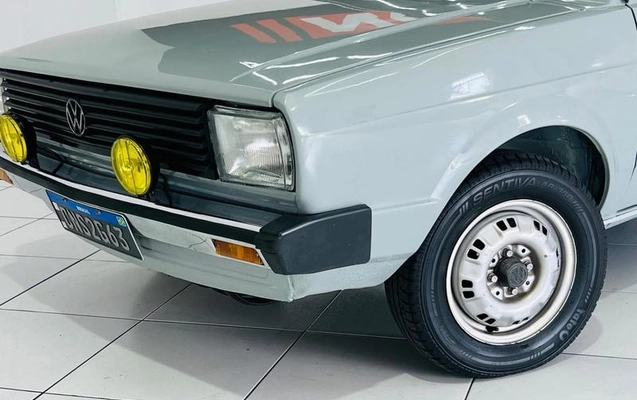 imagem-https://www.socarrao.com.br/sc-vehicle-images-prod/933710/1774358310196-7898748_16_B_5761f53a2e.jpeg