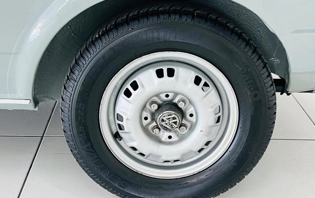 imagem-https://www.socarrao.com.br/sc-vehicle-images-prod/933710/1774358310197-7898748_18_B_c477319a44.jpeg