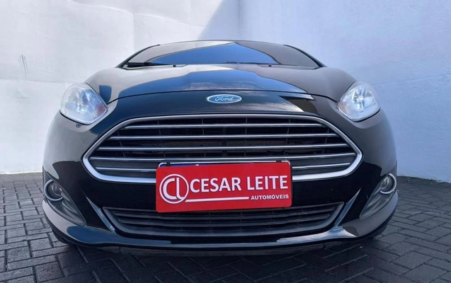 imagem-https://www.socarrao.com.br/sc-vehicle-images-prod/933751/1789222373205-7858792_1_B_dc975e2c23.jpeg