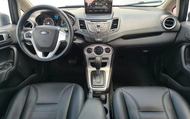 imagem-https://www.socarrao.com.br/sc-vehicle-images-prod/933751/1789222373210-7858792_1_B_02870b5066.jpeg