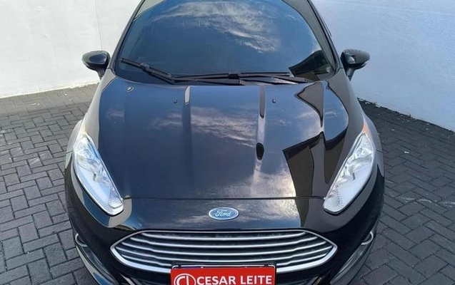 imagem-https://www.socarrao.com.br/sc-vehicle-images-prod/933751/1789222373213-7858792_26_B_ff37053bca.jpeg