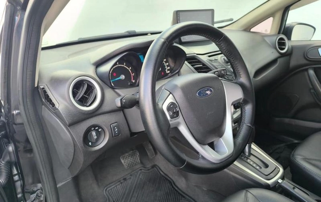 imagem-https://www.socarrao.com.br/sc-vehicle-images-prod/933751/1789222373222-7858792_20_B_a36dafe6d1.jpeg